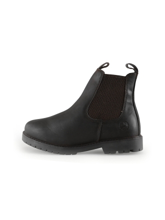 Travelin Chelsea boots Braun 329631
 Größe 39
 