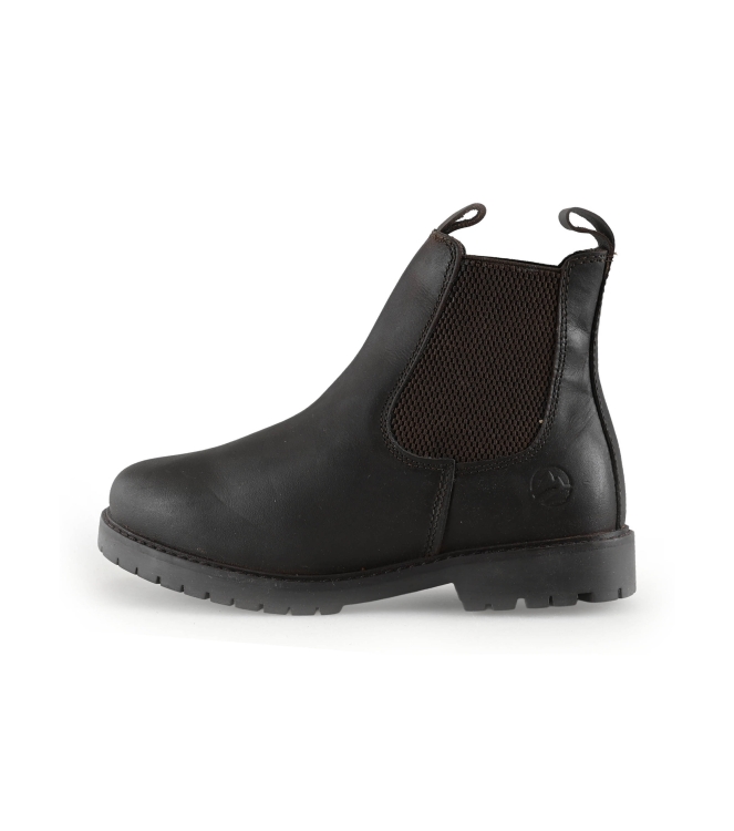 Travelin Chelsea boots