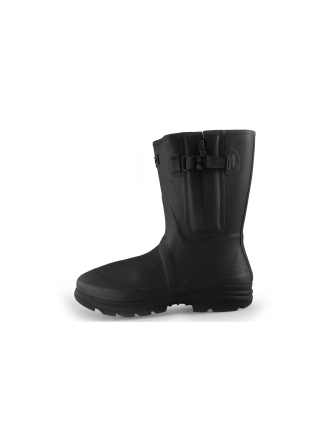 Travelin Regenstiefel Braun 329634
 Größe 45
 