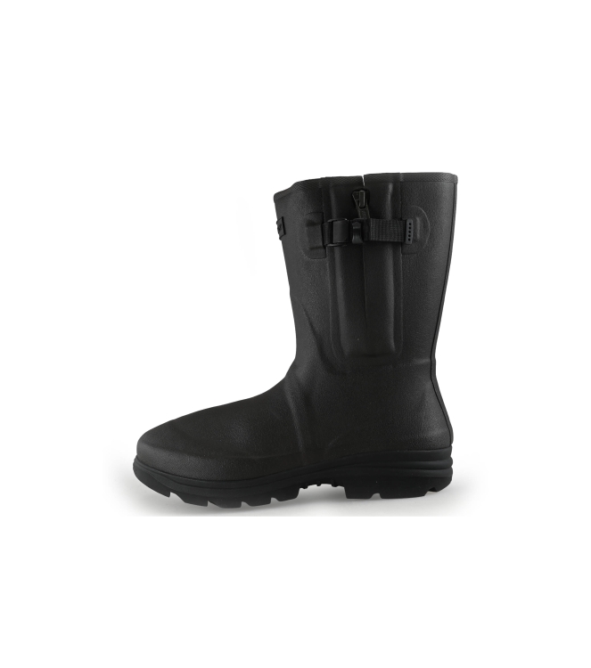 Travelin Regenstiefel