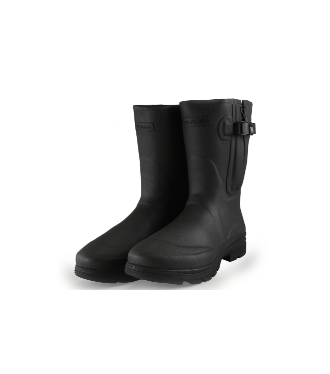 Travelin Regenstiefel