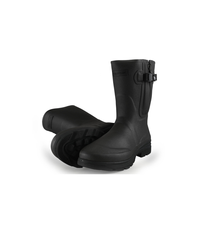 Travelin Regenstiefel