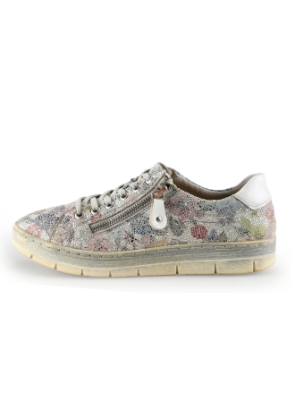 Remonte Sneaker Weiß 329636
 Größe 37
 