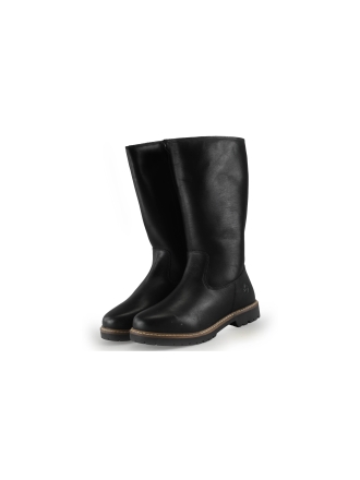 Travelin Stiefel Schwarz 329641
 Größe 39
 