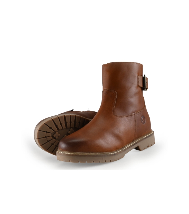 Travelin Schneestiefel