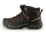 Keen Wanderschuhe