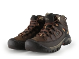 Keen Wanderschuhe