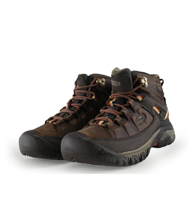 Keen Wanderschuhe