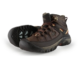 Keen Wanderschuhe