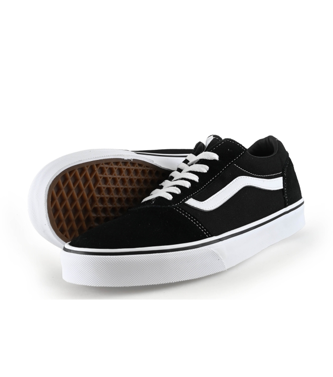 Vans Sneaker