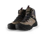 Keen Wanderschuhe