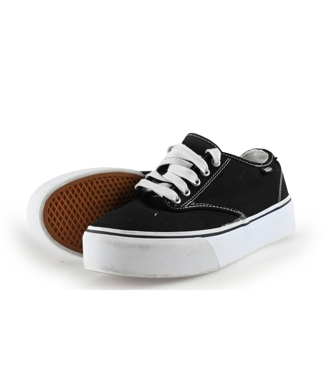 Vans Sneaker