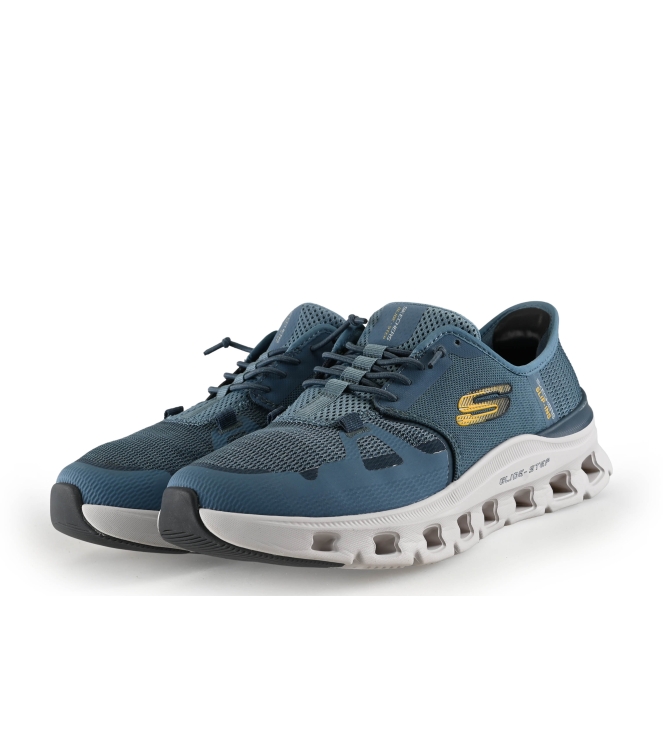 Skechers Sneaker