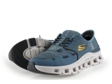 Skechers Sneaker