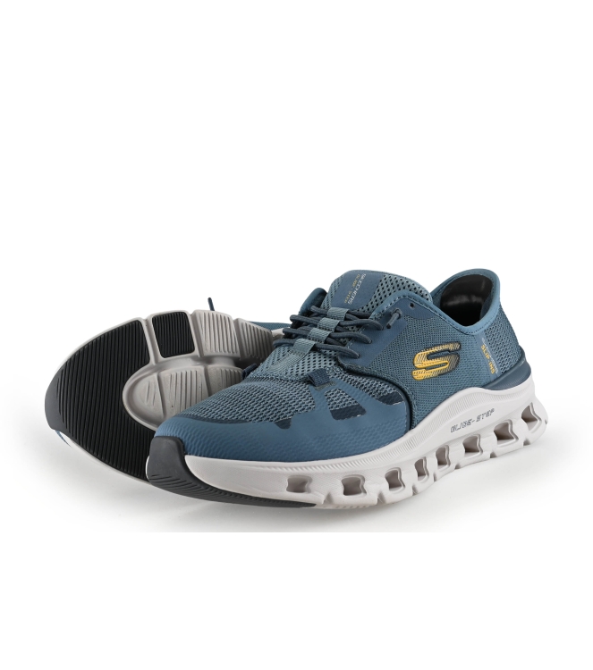 Skechers Sneaker