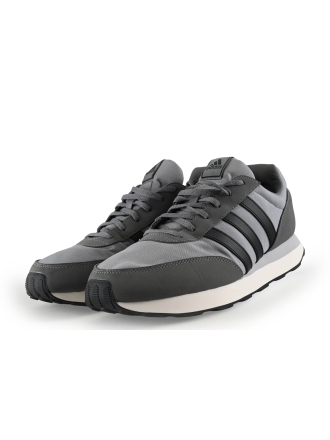 Adidas Sneaker Grau 329651
 Größe 46
 