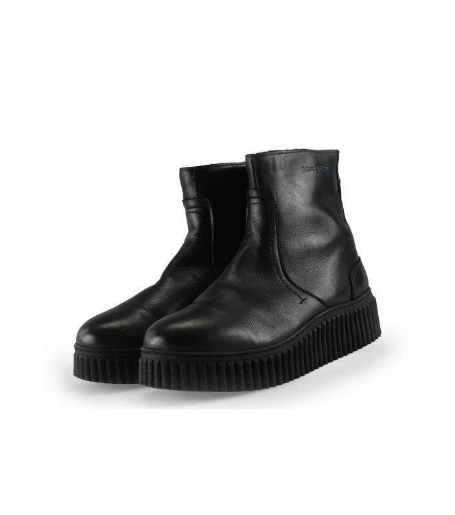 Marc O'polo Stiefeletten