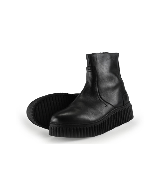 Marc O'polo Stiefeletten