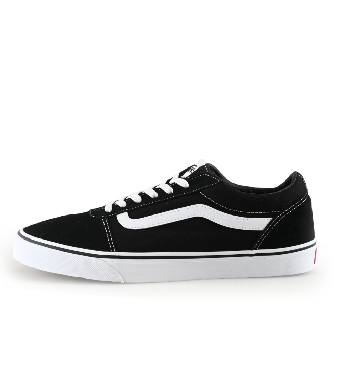 Vans Sneaker