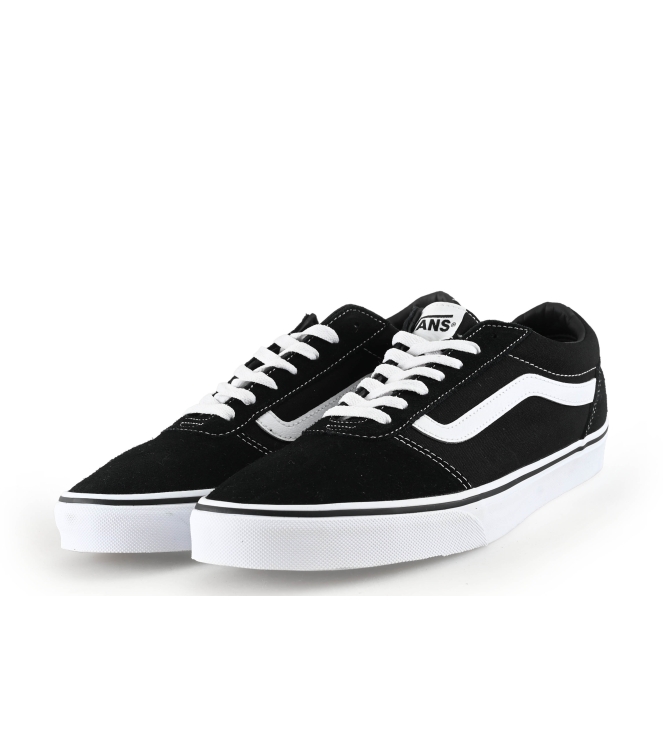 Vans Sneaker