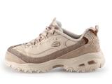 Skechers Sneaker
