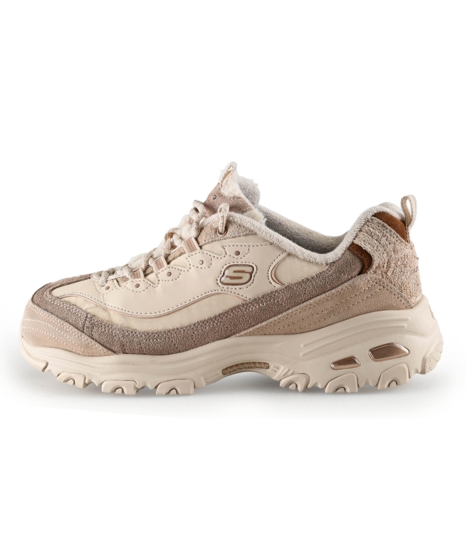Skechers Sneaker