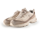 Skechers Sneaker