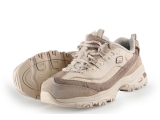 Skechers Sneaker
