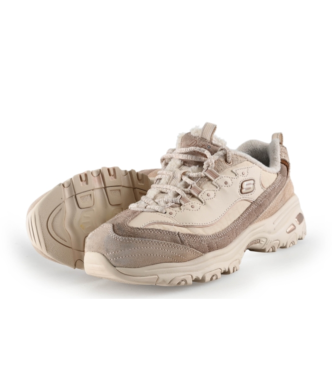 Skechers Sneaker