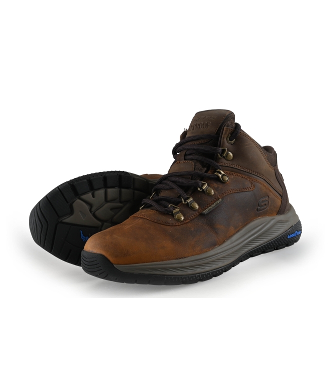 Skechers Schnürstiefel