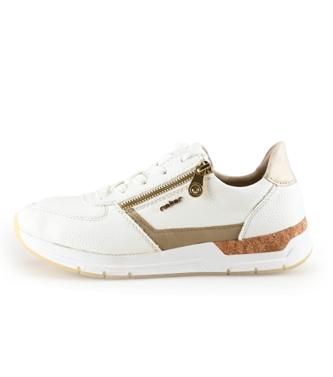 Rieker Sneaker