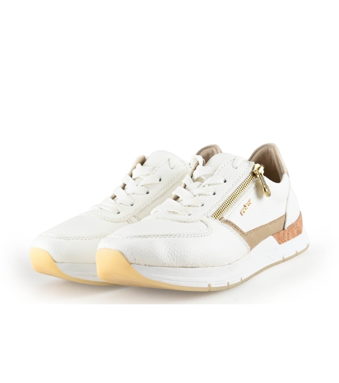 Rieker Sneaker
