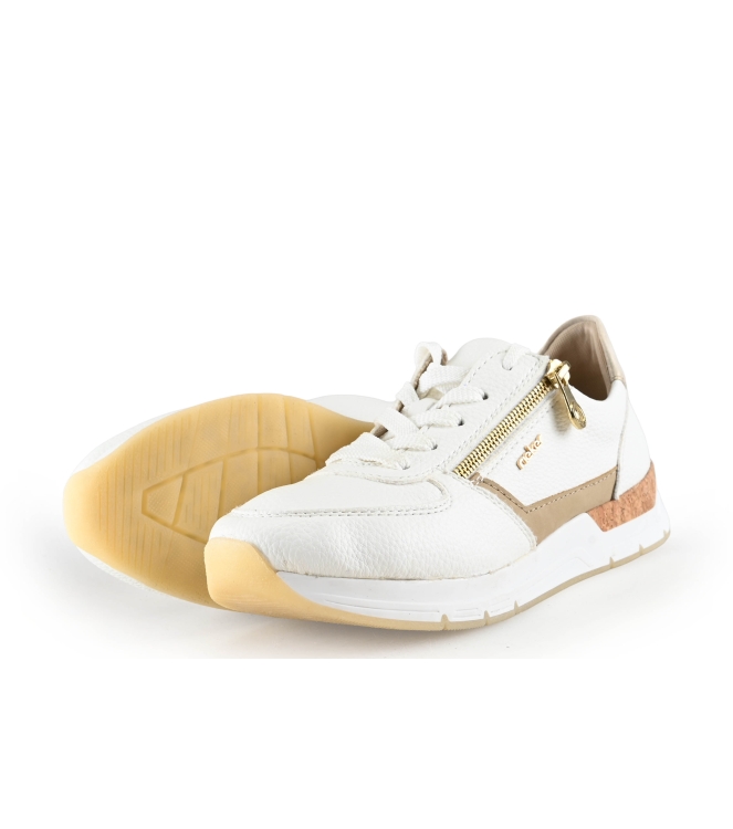 Rieker Sneaker