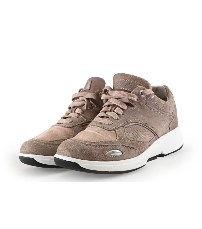 Xsensible Sneaker