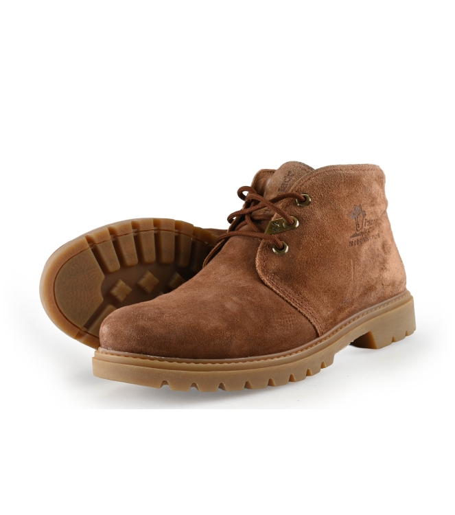 Panama Jack Schnürschuhe