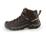Keen Wanderschuhe