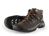 Keen Wanderschuhe