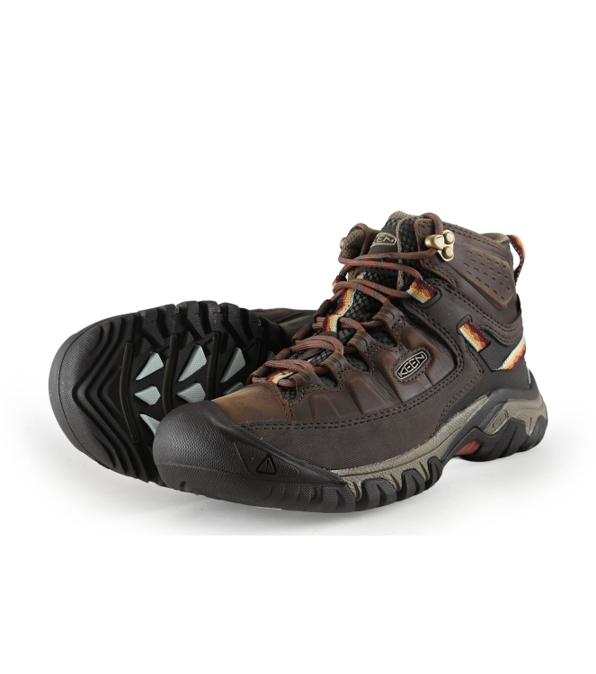 Keen Wanderschuhe