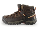 Keen Wanderschuhe