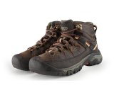 Keen Wanderschuhe