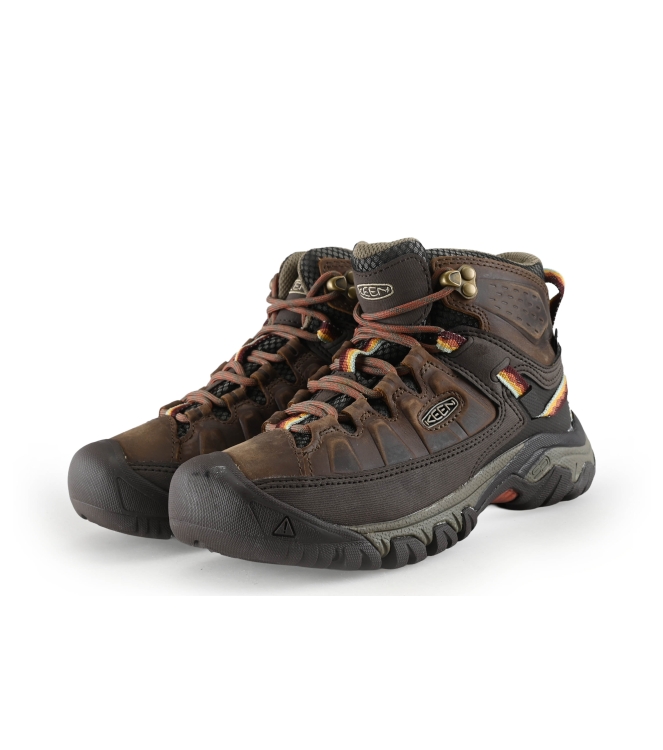 Keen Wanderschuhe