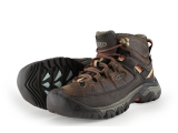 Keen Wanderschuhe