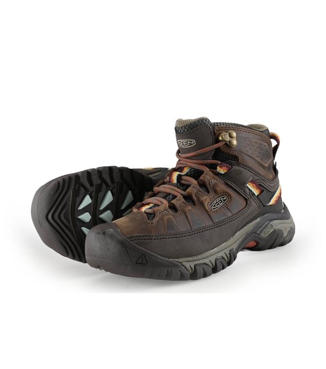 Keen Wanderschuhe