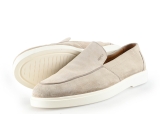 Manfield Loafers 