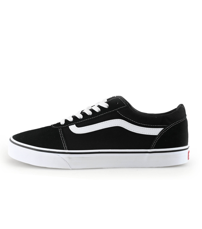 Vans Sneaker