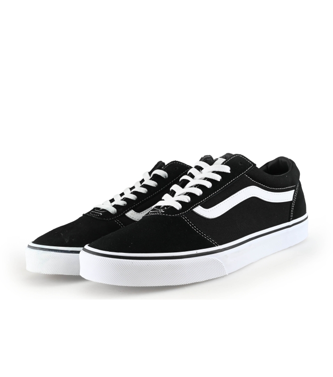 Vans Sneaker