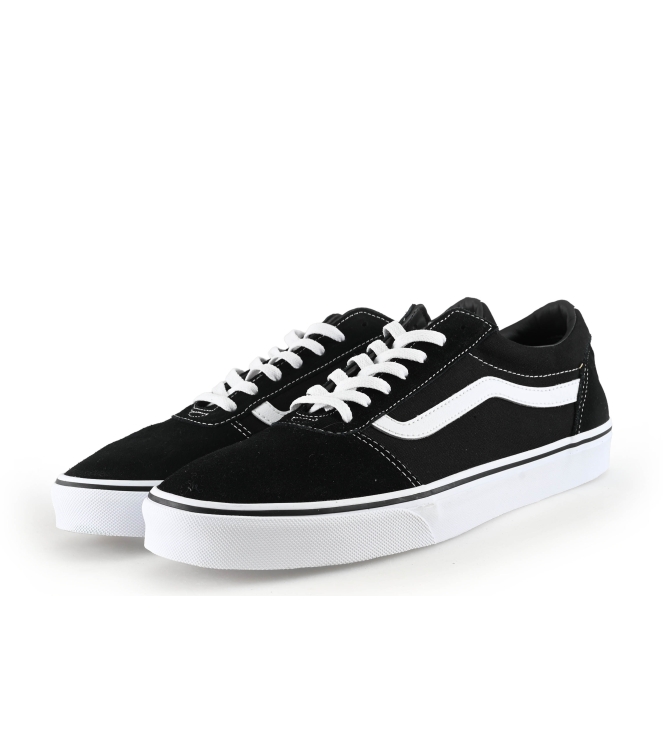 Vans Sneaker