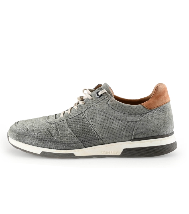 Van Lier Sneaker