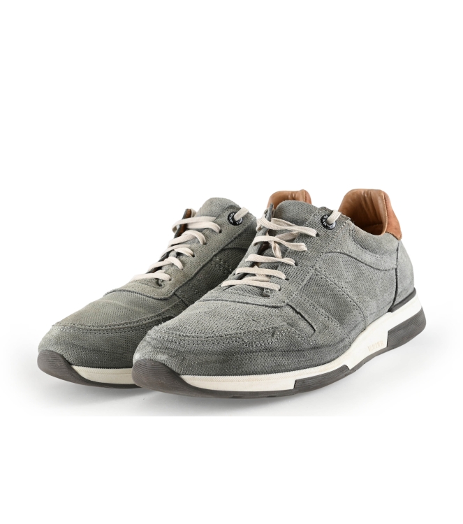 Van Lier Sneaker