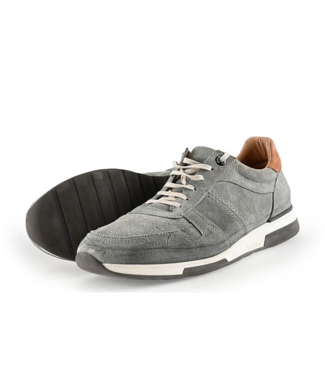 Van Lier Sneaker